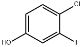 202982-72-7 structural image