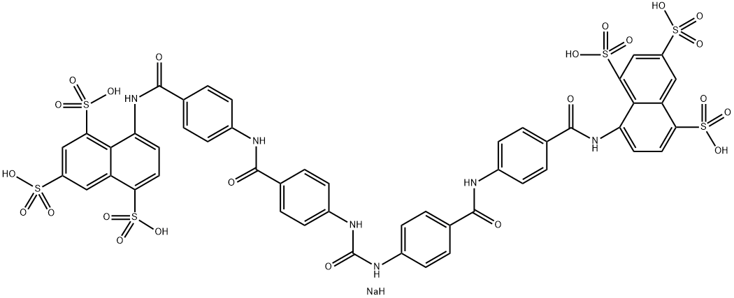 NF 279