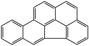 203-25-8 structural image