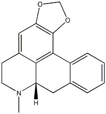 2030-53-7 structural image