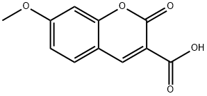 20300-59-8 structural image