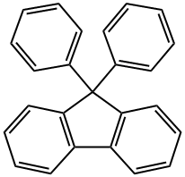 20302-14-1 structural image