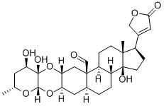 20304-47-6 structural image