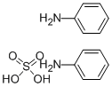 ANILINE SULFATE