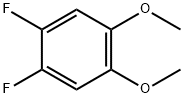 203059-80-7 structural image