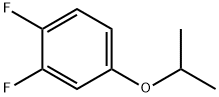 2-(3',4'-DIFLUOROPHENOXY)PROPANE