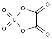 2031-89-2 structural image