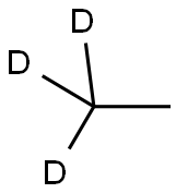 ETHANE-1,1,1-D3