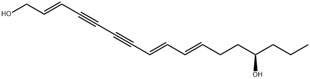 20311-78-8 structural image