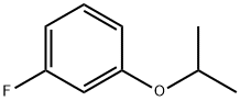 2-(3'-FLUOROPHENOXY)PROPANE