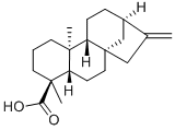 20316-84-1 structural image