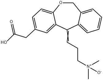 203188-31-2 structural image