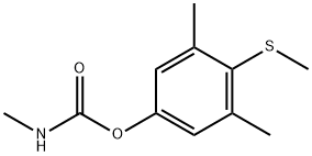 Mercaptodimethur