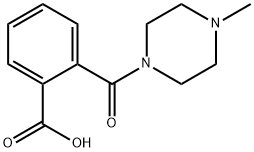 20320-46-1 structural image