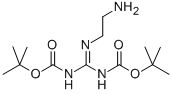 203258-44-0 structural image