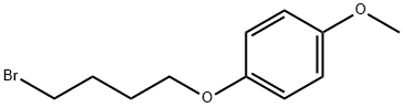 2033-83-2 structural image