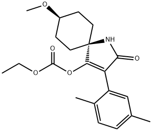 203313-25-1 structural image