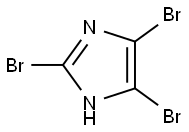 2,4,5-Tribromoimidazole