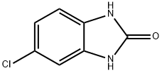 5-CHLORO-1H-BENZOIMIDAZOL-2-OL