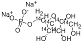 203400-30-0 structural image