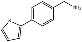 203436-48-0 structural image