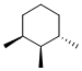 CIS,CIS,TRANS-1,2,3-TRIMETHYLCYCLOPENTANE