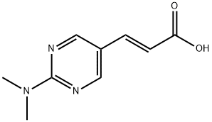 ASISCHEM C63423