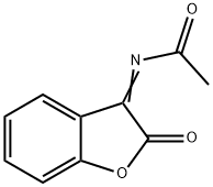 203519-80-6 structural image