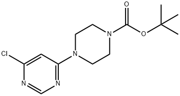 203519-88-4 structural image