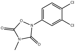 20354-26-1 structural image