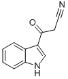 20356-45-0 structural image