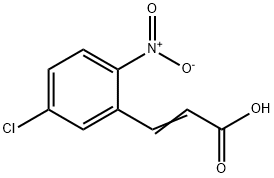 20357-28-2 structural image