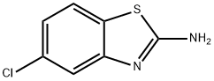 20358-00-3 structural image