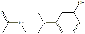 203580-73-8 structural image