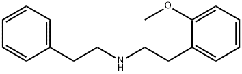 OTAVA-BB 1399936 Structural