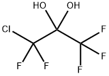 CHLOROPENTAFLUOROACETONE, MONOHYDRATE