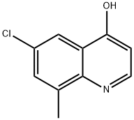 203626-38-4 structural image