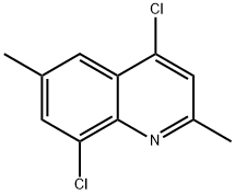 203626-46-4 structural image