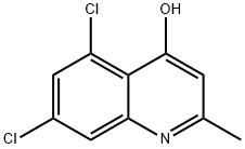 203626-49-7 structural image