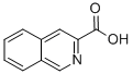 203626-75-9 structural image