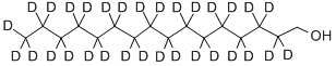 N-HEXADECANOL (2,2,3,3...16,16,16-D31)