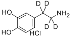 203633-19-6 structural image