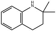 20364-30-1 structural image