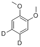 203645-56-1 structural image