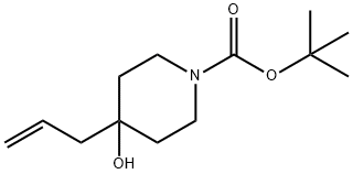 203662-51-5 structural image