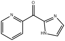 (1H-IMIDAZOL-2-YL)-PYRIDIN-2-YL-METHANONE