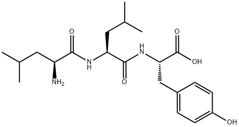 20368-24-5 structural image