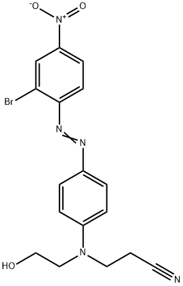 20371-10-2 structural image