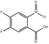 20372-63-8 structural image