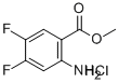 20372-65-0 structural image